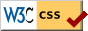 CSS ok